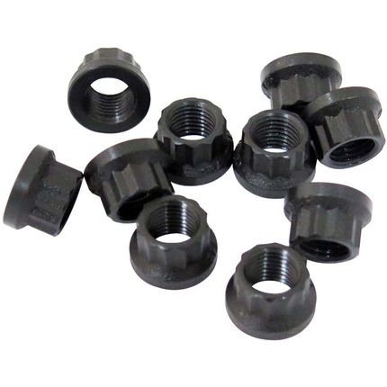 EXKTW02--2- EXKTW02--2-