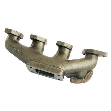 TMC01T2--4- TMC01T2--4-