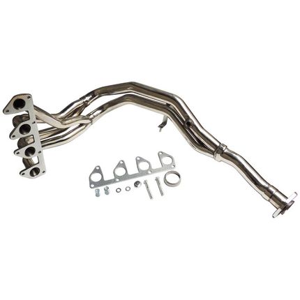 TESIOP03--4- TESIOP03--4-