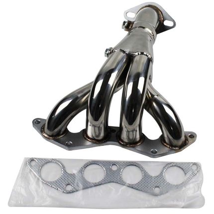 TESIH03--2- TESIH03--2-