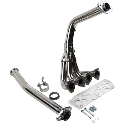 TESIPG02--4- TESIPG02--4-