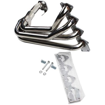 TESIOP02--4- TESIOP02--4-