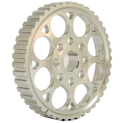 POLFXAPM01B--8- POLFXAPM01B--8-