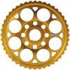 POLFXAPM01E--2-