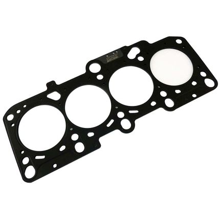 EVJTCB14--4- EVJTCB14--4-