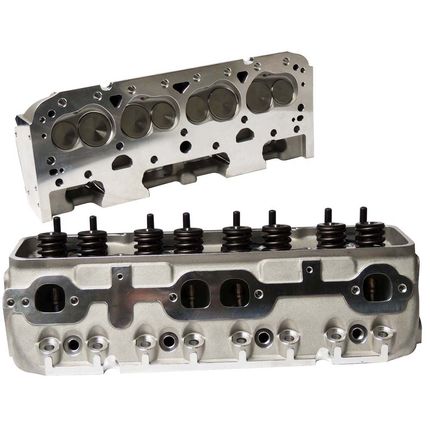 EVCABT06--1- EVCABT06--1-