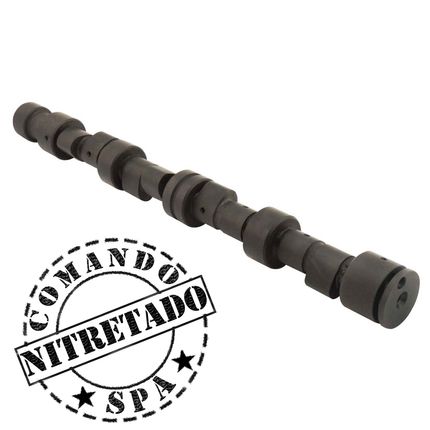 EVCVSGC01_1 EVCVSGC01_1