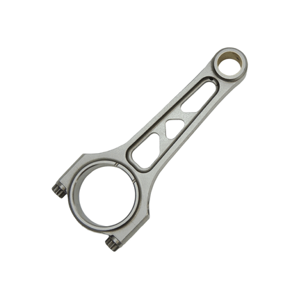 MVLBIL19-unitario MVLBIL19-unitario