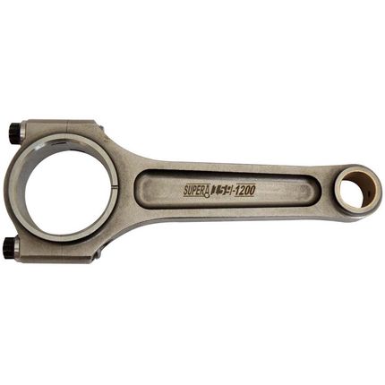 MVLBIL21--1- MVLBIL21--1-