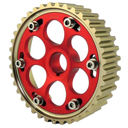 POLRGHD02--3- POLRGHD02--3-