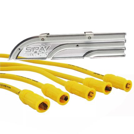 ACRGA01-CIGCBIMS01-ML ACRGA01-CIGCBIMS01-ML