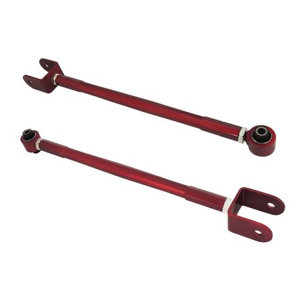 CRRBEL06--edit- CRRBEL06--edit-