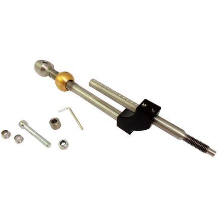 SMIALV05BK SMIALV05BK