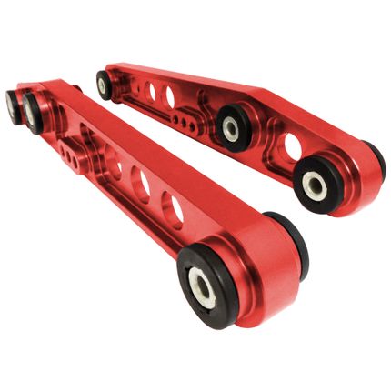 CRRBDJ01RD--1- CRRBDJ01RD--1-