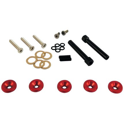 ACKFXH01--1- ACKFXH01--1-