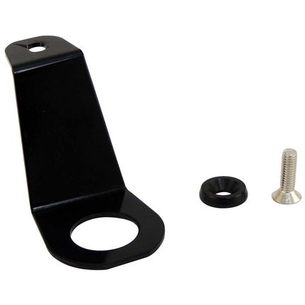 ACKFXH07BK--1- ACKFXH07BK--1-