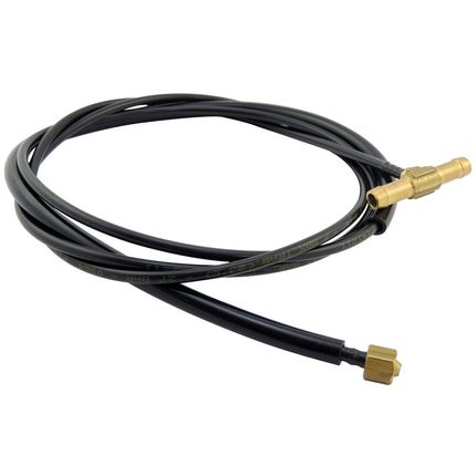 GDINMNS01--1- GDINMNS01--1-