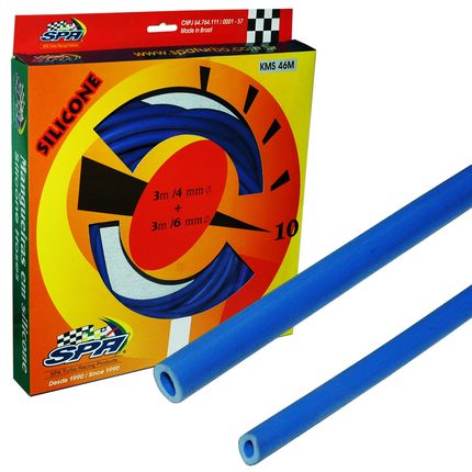 HSNKTVOS01--1- HSNKTVOS01--1-