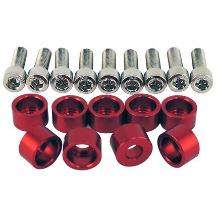 ACKFX15--1- ACKFX15--1-