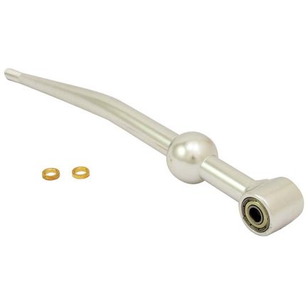 SMIALV06--1- SMIALV06--1-