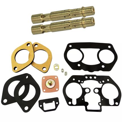 CDWTB07-CDWKTR01 CDWTB07-CDWKTR01