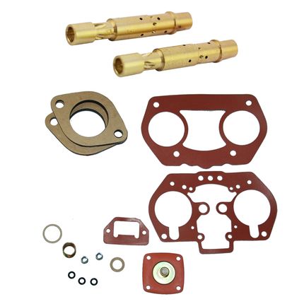 CDWTB07-CDWKTR03 CDWTB07-CDWKTR03