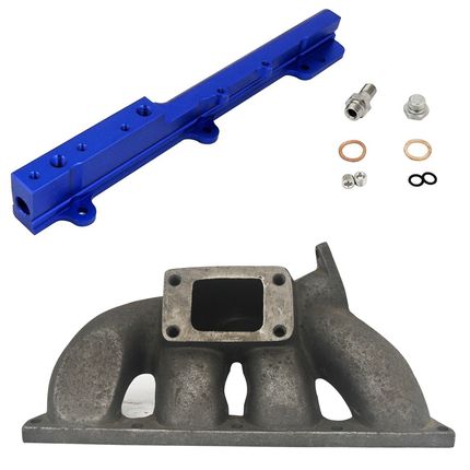 SALFLT09BL-TMH02 SALFLT09BL-TMH02