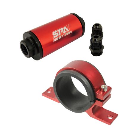 FTISCB05-ADNAN10R01PO-SALSBC01V FTISCB05-ADNAN10R01PO-SALSBC01V