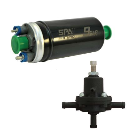 SALBCS01-VLRPC04 SALBCS01-VLRPC04