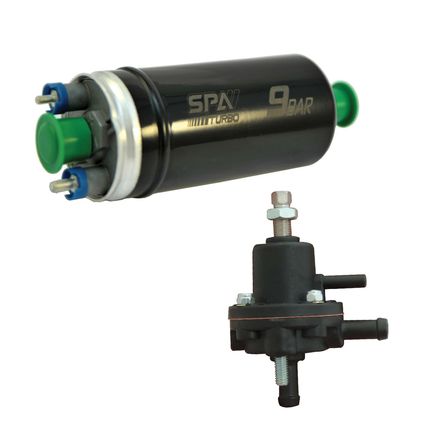 SALBCS01-VLRPC05 SALBCS01-VLRPC05