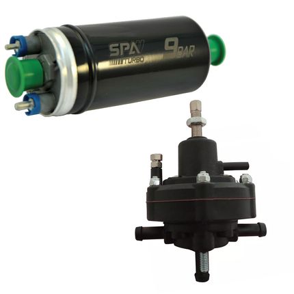 SALBCS01-VLRPC03 SALBCS01-VLRPC03