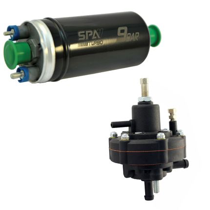 SALBCS01-VLRPC01 SALBCS01-VLRPC01