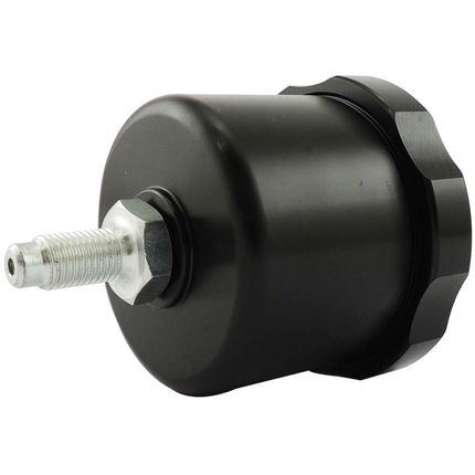 FRCRF01BK--1- FRCRF01BK--1-