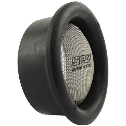 FTIATL03--2- FTIATL03--2-