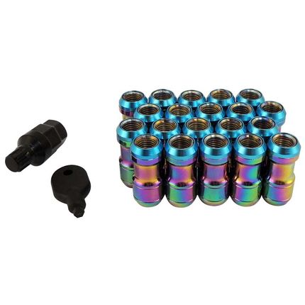 ACKFXR06--1- ACKFXR06--1-