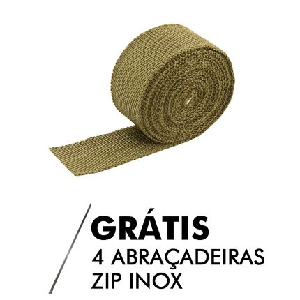 ACTERSFT07-ab-ML ACTERSFT07-ab-ML