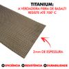 Fita-titanium-2mm