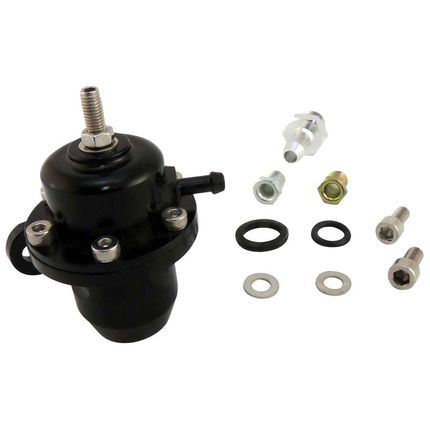 VLRPF008--1- VLRPF008--1-