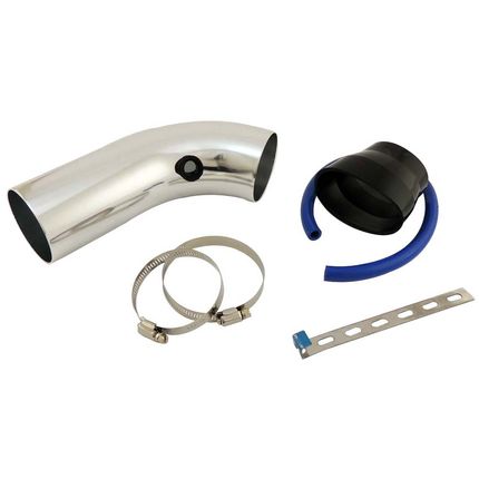 FTIKTNS05--1- FTIKTNS05--1-