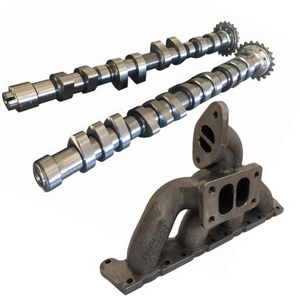 EVCVSW11-TMA06 EVCVSW11-TMA06