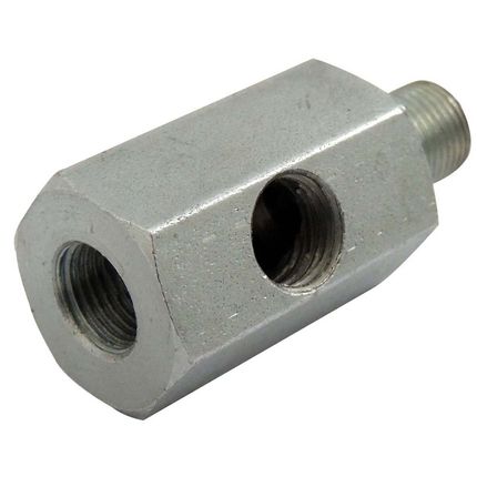 ADPO08--2- ADPO08--2-