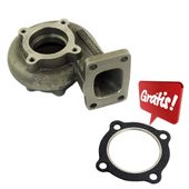 CBBXQS48M02-CBBXQS48M03-CBBXQS48M04-CBBXQS48M07-EXJT09