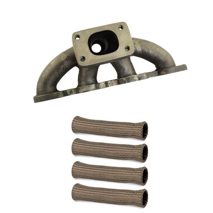 TMFD04T3-ACTERSCBT02 TMFD04T3-ACTERSCBT02