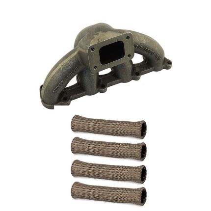 TMFD02-ACTERSCBT02 TMFD02-ACTERSCBT02