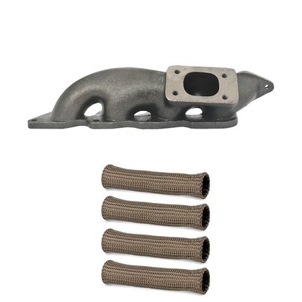 TMW13-ACTERSCBT02 TMW13-ACTERSCBT02