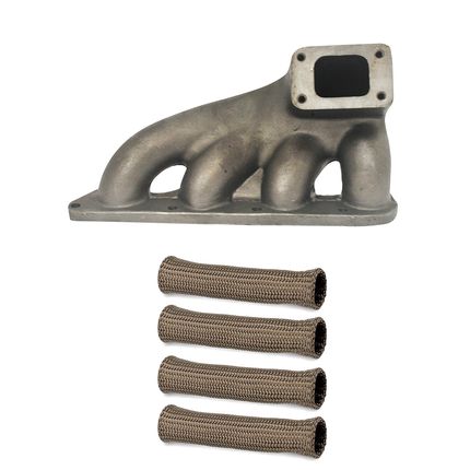 TMW12-ACTERSCBT02 TMW12-ACTERSCBT02