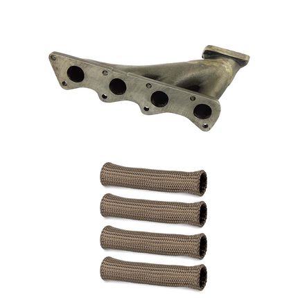 TMW10-ACTERSCBT02 TMW10-ACTERSCBT02