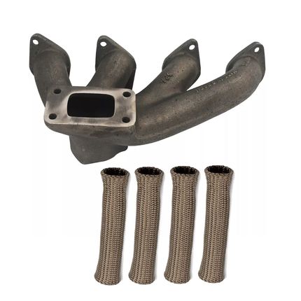 TMOP12-ACTERSCBT02 TMOP12-ACTERSCBT02