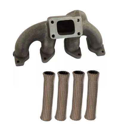 TMOP10-ACTERSCBT02 TMOP10-ACTERSCBT02