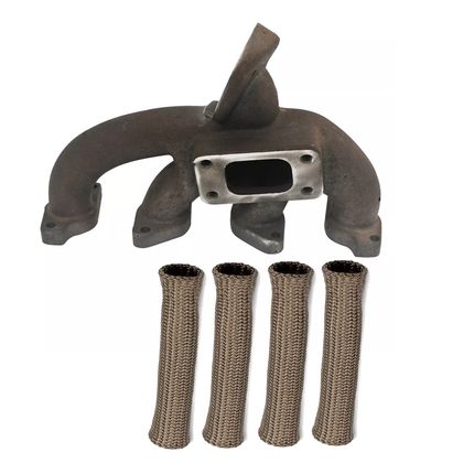 TMOP07-ACTERSCBT02 TMOP07-ACTERSCBT02